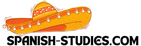 spanish studies logo